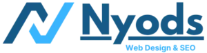 nyods SEO agency